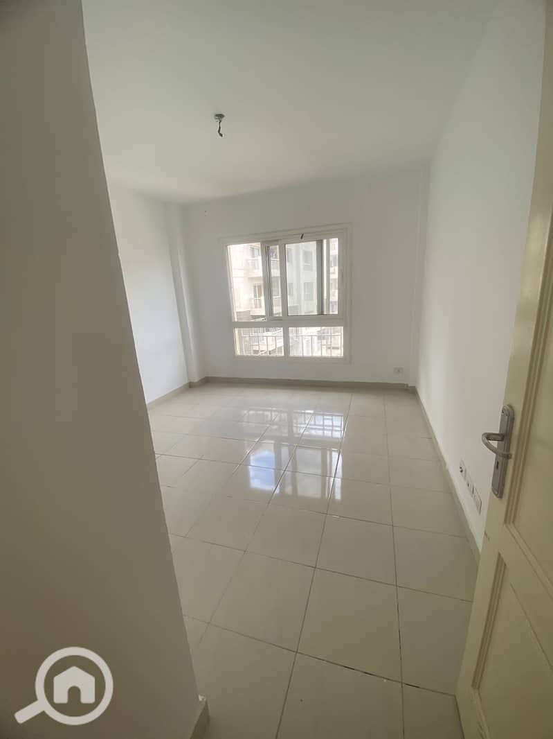 14 WhatsApp Image 2026-01-10 at 5.19. 13 PM (5). jpeg