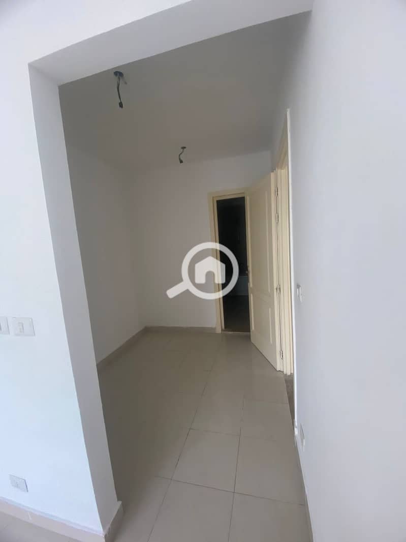 16 WhatsApp Image 2026-01-10 at 5.19. 14 PM (1). jpeg