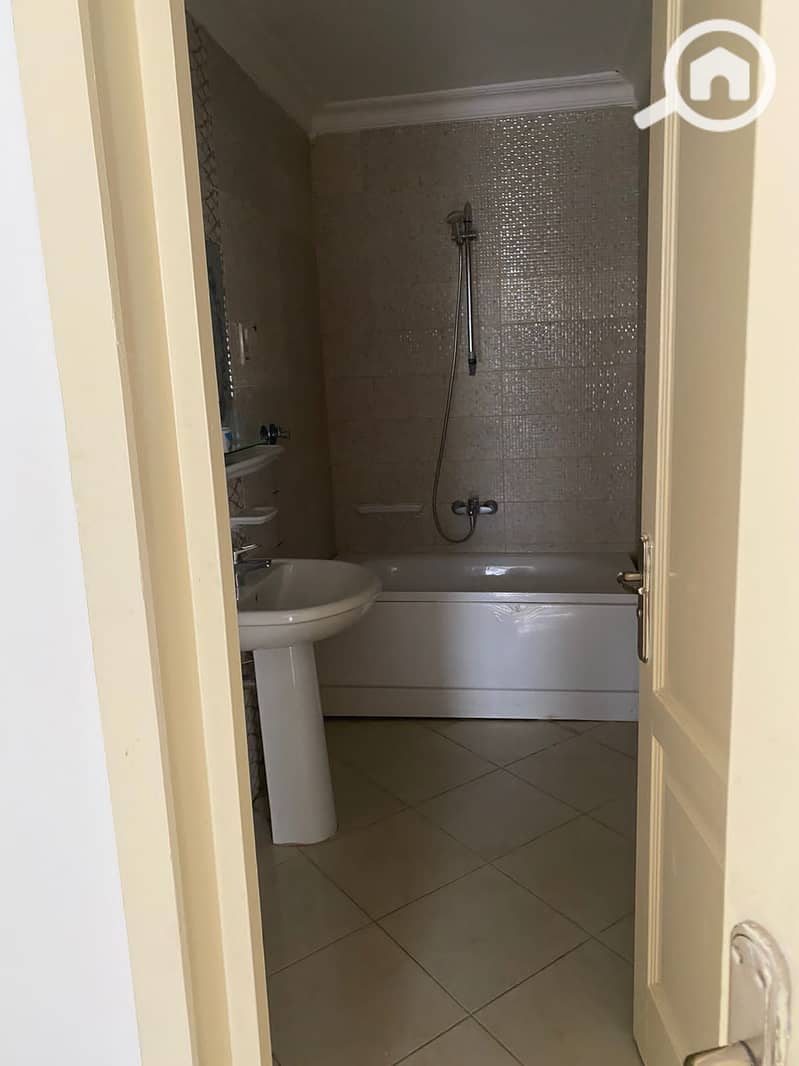 17 WhatsApp Image 2026-01-10 at 5.19. 14 PM (2). jpeg