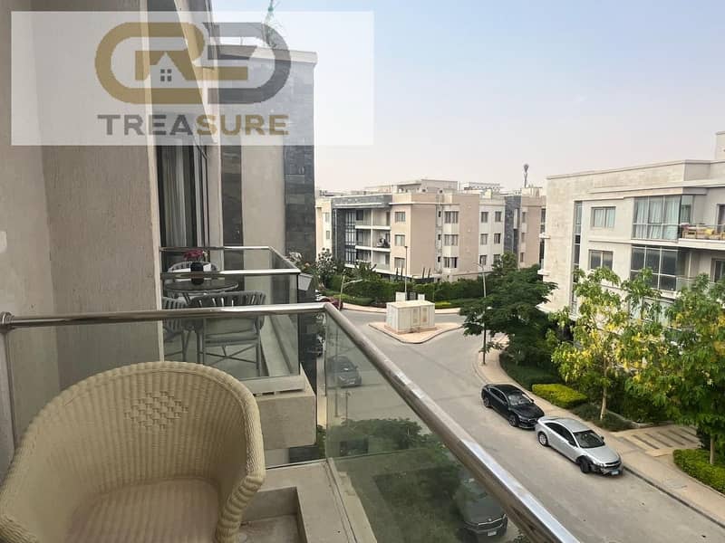 2 WhatsApp Image 2026-01-10 at 3.30. 53 PM (1). jpeg