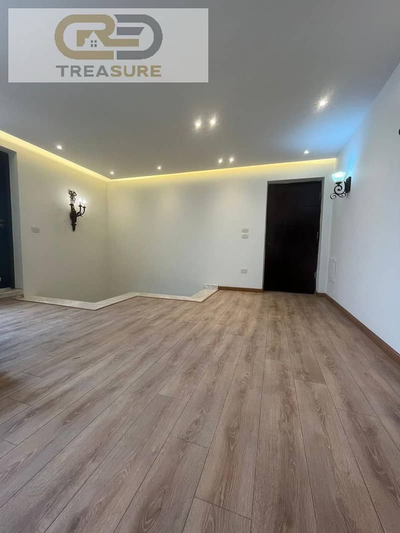 3 WhatsApp Image 2026-01-10 at 3.30. 56 PM. jpeg