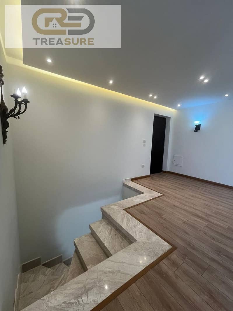 4 WhatsApp Image 2026-01-10 at 3.30. 56 PM (1). jpeg