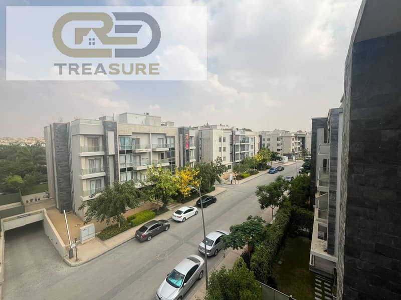 6 WhatsApp Image 2026-01-10 at 3.30. 54 PM (1). jpeg