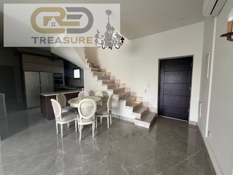 7 WhatsApp Image 2026-01-10 at 3.30. 54 PM (3). jpeg