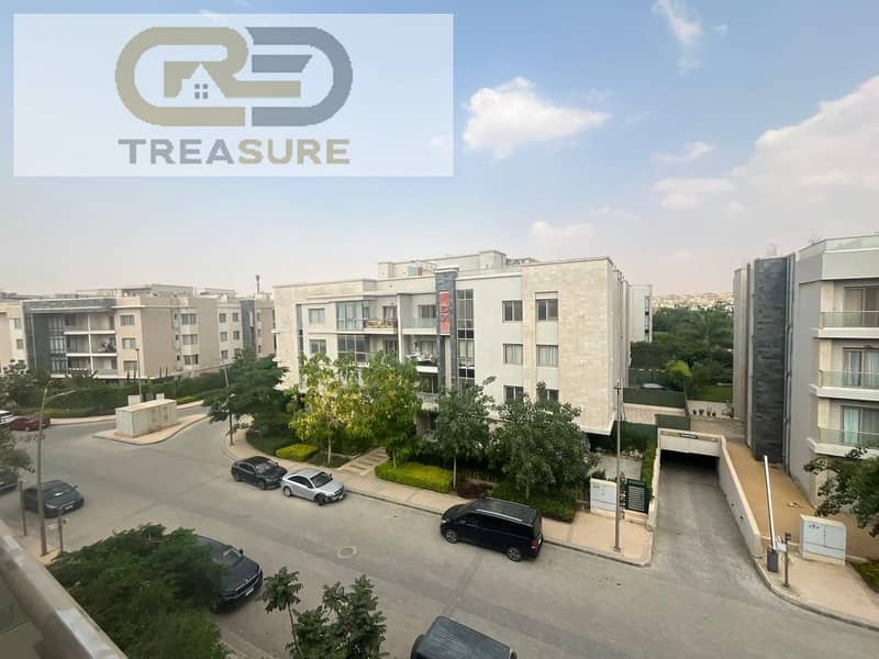 8 WhatsApp Image 2026-01-10 at 3.30. 54 PM. jpeg