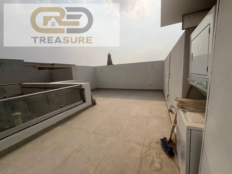 9 WhatsApp Image 2026-01-10 at 3.30. 55 PM (1). jpeg