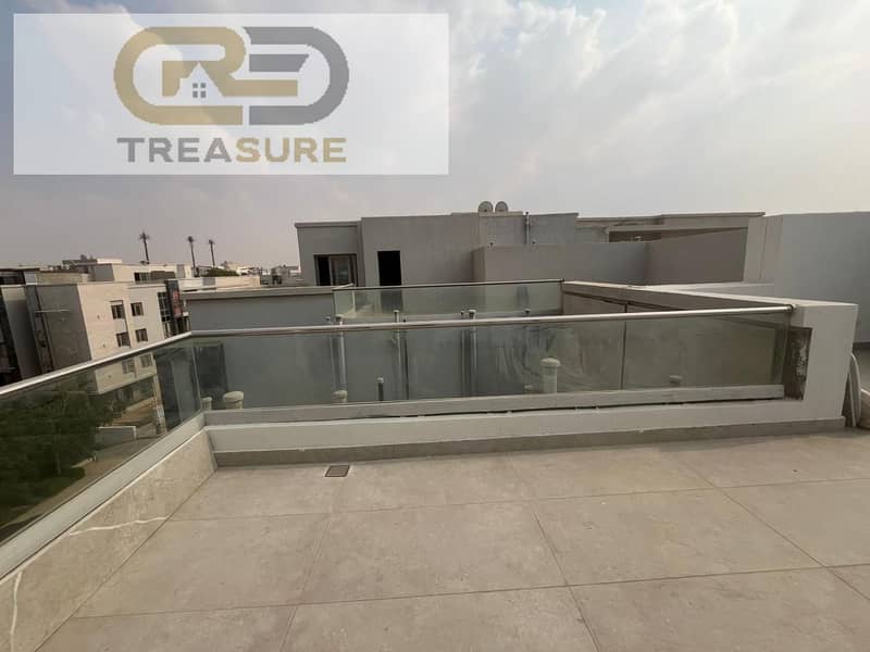 10 WhatsApp Image 2026-01-10 at 3.30. 55 PM (2). jpeg