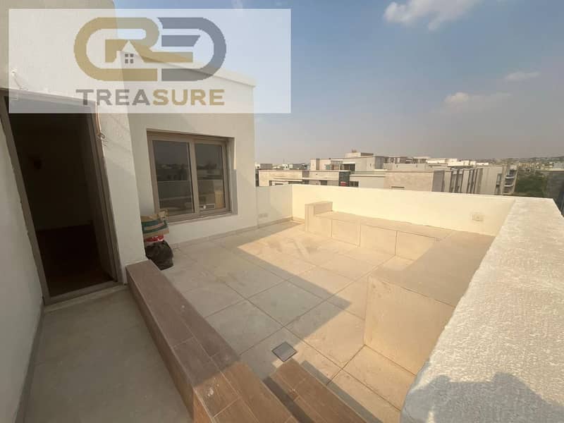 11 WhatsApp Image 2026-01-10 at 3.30. 55 PM. jpeg