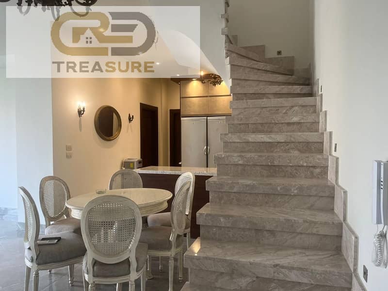 12 WhatsApp Image 2026-01-10 at 3.30. 56 PM (2). jpeg