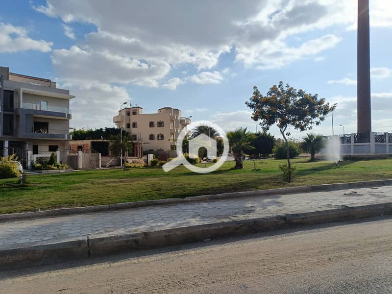 2 WhatsApp Image 2025-11-17 at 4.44. 10 PM(3). jpeg