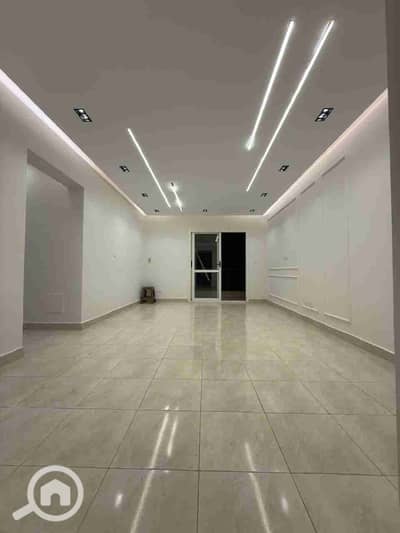 3 Bedroom Apartment for Sale in New Cairo, Cairo - 1001028506. jpg