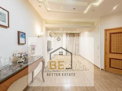 دوبلكس 3 غرف نوم للبيع في مدينة الشروق، القاهرة - WhatsApp Image 2026-01-06 at 4.11. 30 PM (1). jpeg