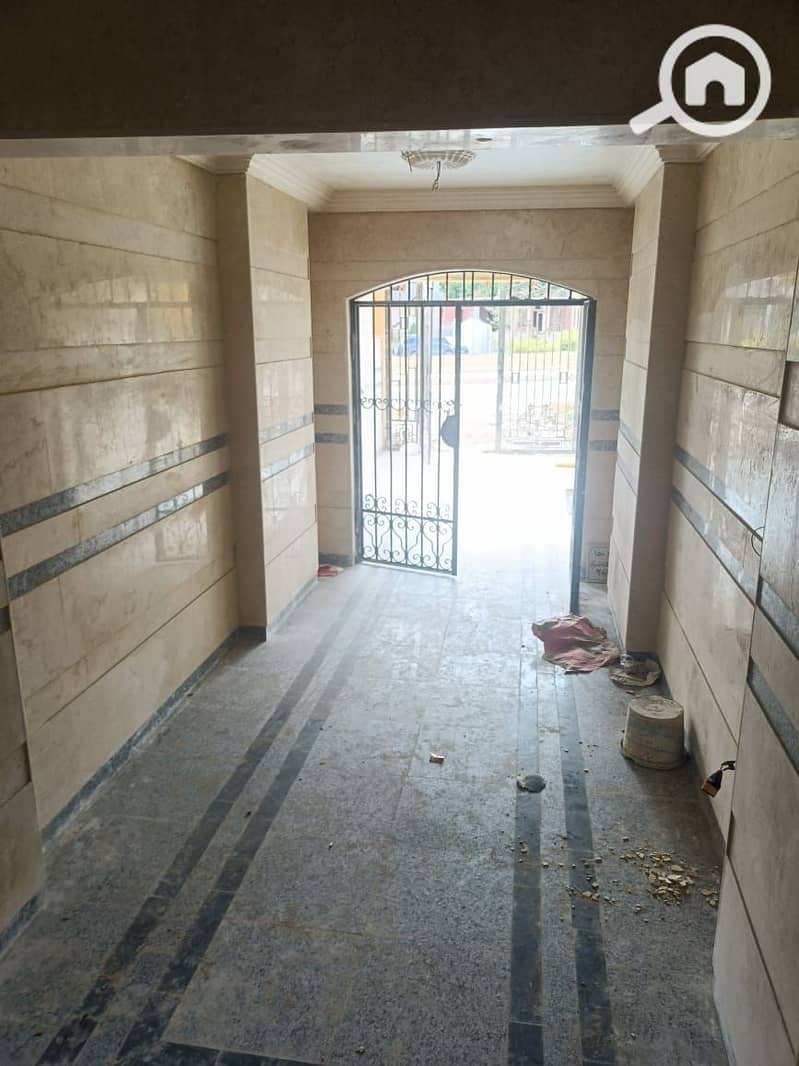 3 WhatsApp Image 2025-11-17 at 4.44. 10 PM(1). jpeg