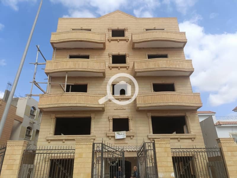 5 WhatsApp Image 2025-11-17 at 4.44. 08 PM. jpeg