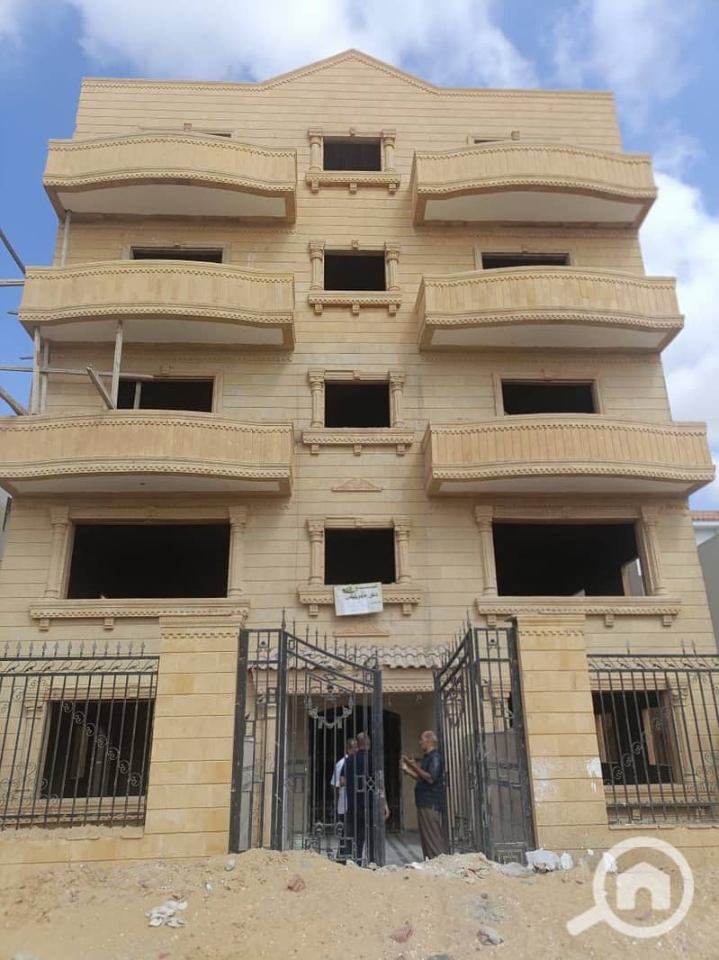 7 WhatsApp Image 2025-11-17 at 4.44. 09 PM(2). jpeg