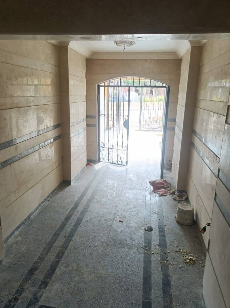 8 WhatsApp Image 2025-11-17 at 4.44. 09 PM. jpeg