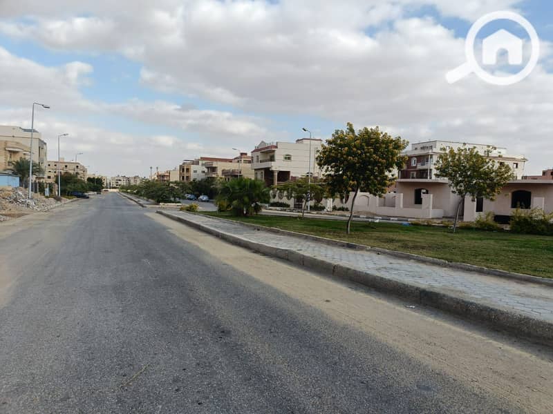 14 WhatsApp Image 2025-11-17 at 4.44. 10 PM(2). jpeg