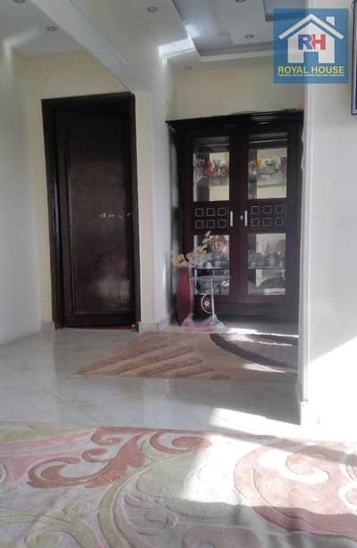 فلیٹ 2 غرفة نوم للبيع في مصر الجديدة، القاهرة - WhatsApp Image 2026-01-04 at 2.02. 51 PM (1). jpeg