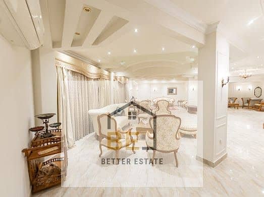 2 WhatsApp Image 2026-01-06 at 4.11. 30 PM (2). jpeg