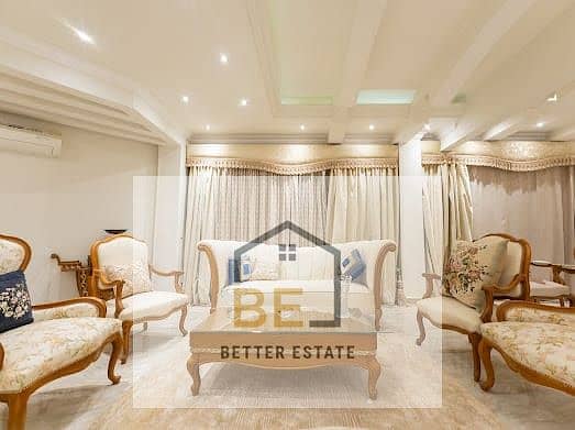 3 WhatsApp Image 2026-01-06 at 4.11. 30 PM. jpeg