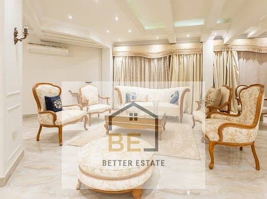 4 WhatsApp Image 2026-01-06 at 4.11. 31 PM. jpeg