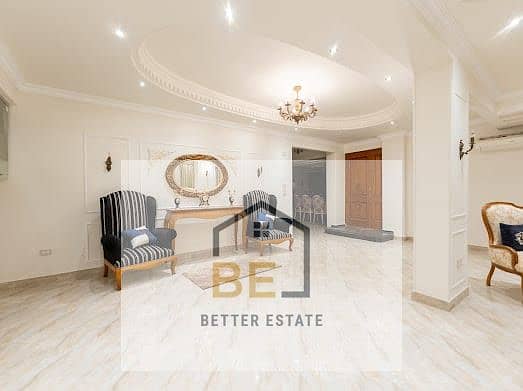 7 WhatsApp Image 2026-01-06 at 4.11. 34 PM (1). jpeg