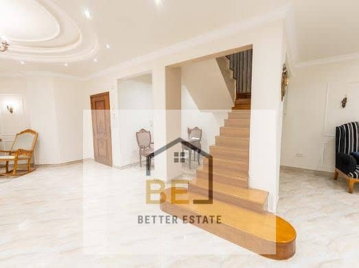 8 WhatsApp Image 2026-01-06 at 4.11. 34 PM. jpeg