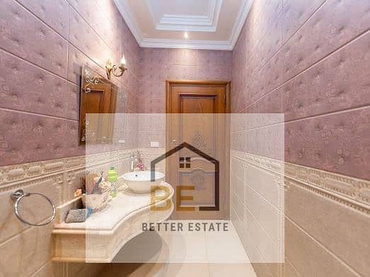 11 WhatsApp Image 2026-01-06 at 4.11. 36 PM. jpeg