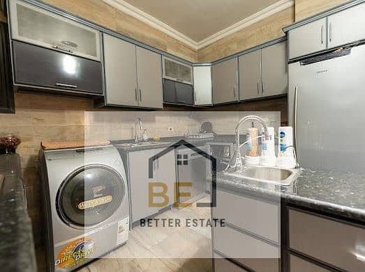 12 WhatsApp Image 2026-01-06 at 4.11. 38 PM. jpeg