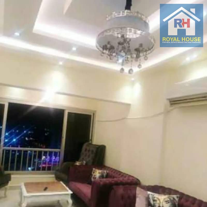 2 WhatsApp Image 2026-01-04 at 2.02. 51 PM (2). jpeg