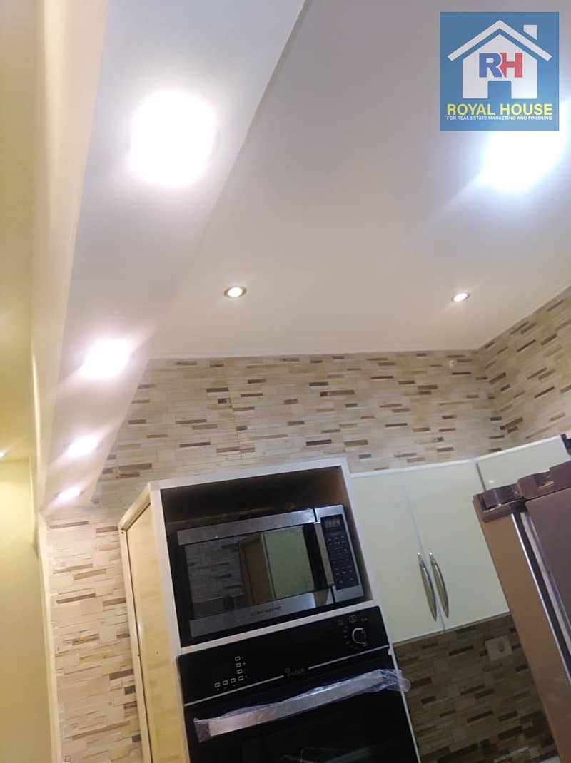 3 WhatsApp Image 2026-01-04 at 2.02. 51 PM. jpeg