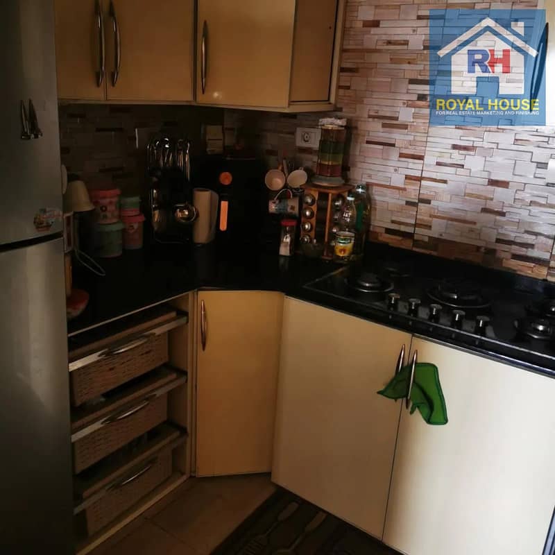 4 WhatsApp Image 2026-01-04 at 2.02. 52 PM (1). jpeg