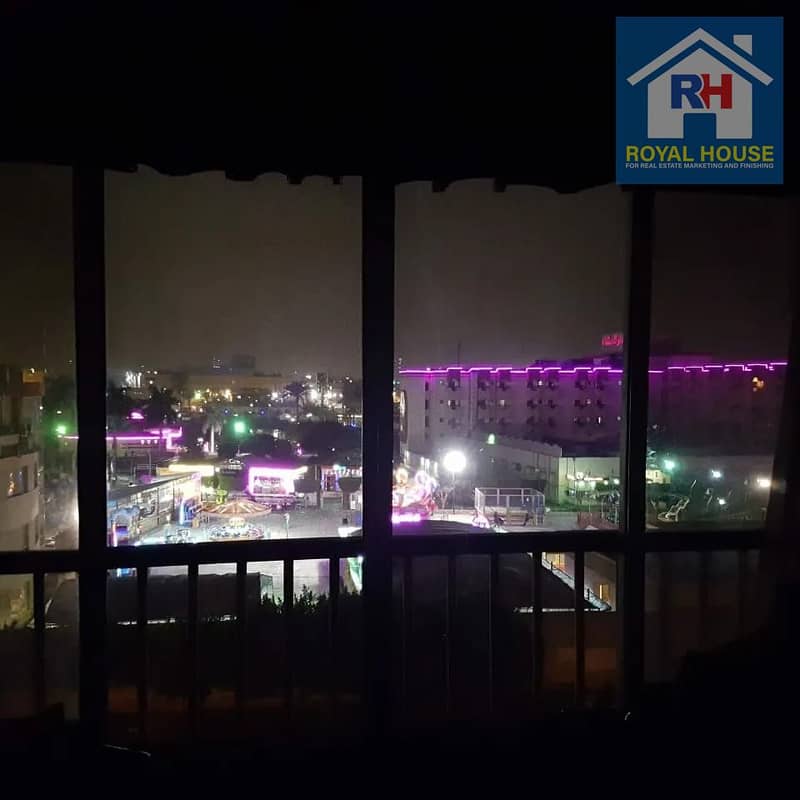 5 WhatsApp Image 2026-01-04 at 2.02. 52 PM. jpeg