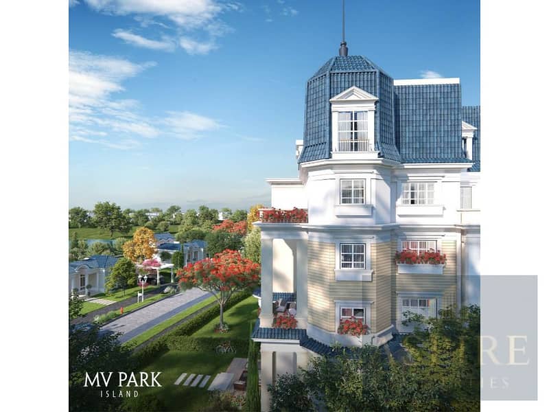 9 IMG-20241031-WA0035 - Copy. jpg