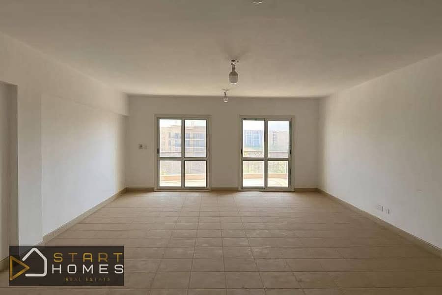 2 WhatsApp Image 2026-01-10 at 5.05. 52 PM (2). jpeg