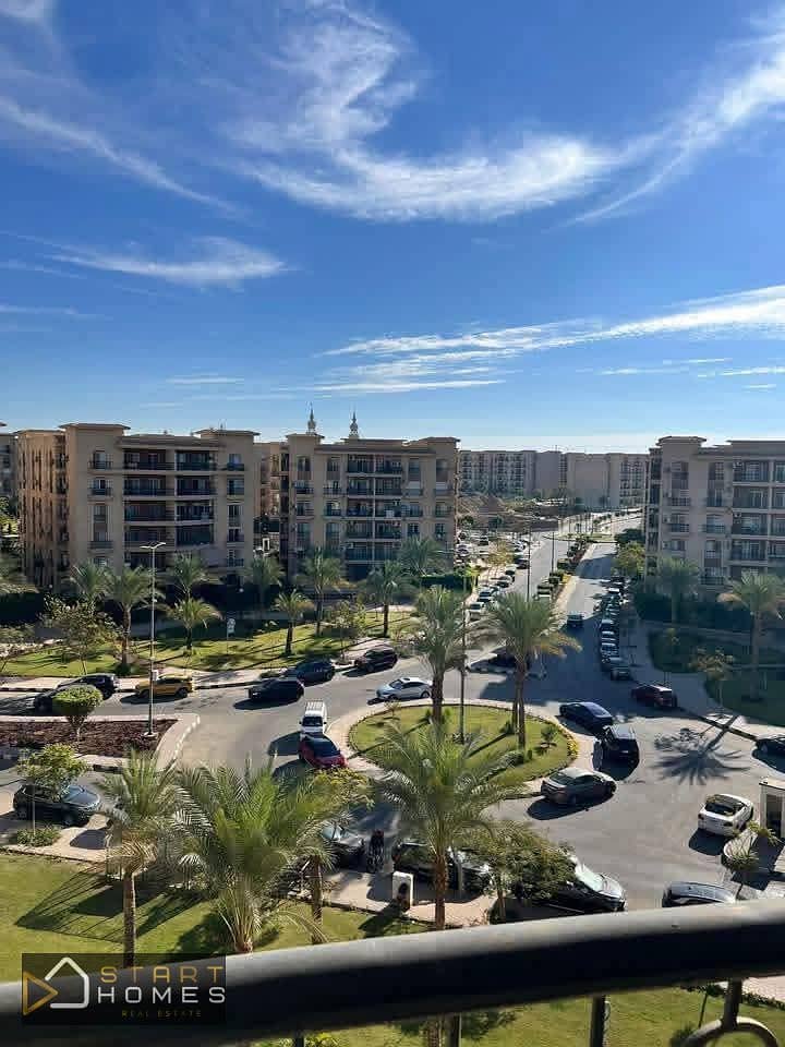 3 WhatsApp Image 2026-01-10 at 5.05. 52 PM (1). jpeg