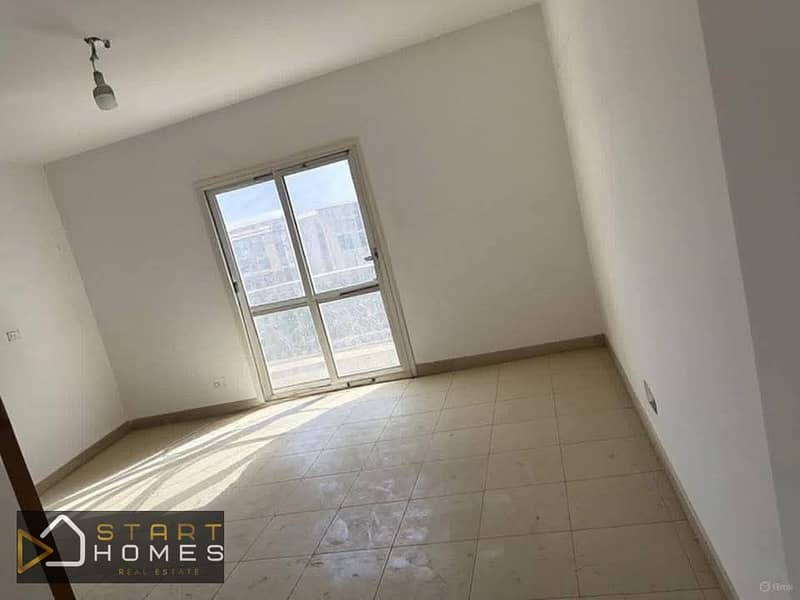 4 WhatsApp Image 2026-01-10 at 5.05. 53 PM (2). jpeg