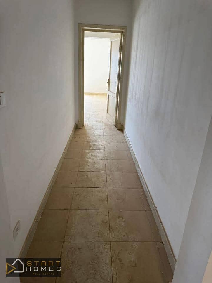 5 WhatsApp Image 2026-01-10 at 5.05. 53 PM. jpeg