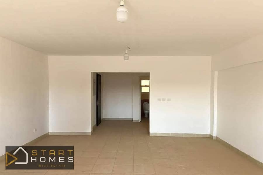 6 WhatsApp Image 2026-01-10 at 5.05. 52 PM (3). jpeg