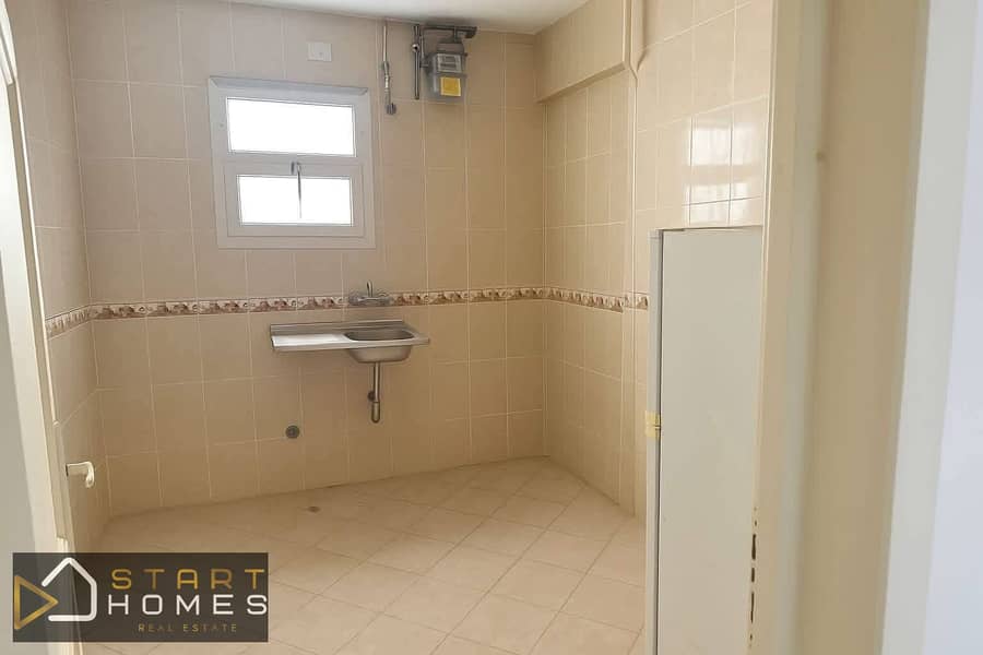 7 WhatsApp Image 2026-01-10 at 5.05. 53 PM (1). jpeg