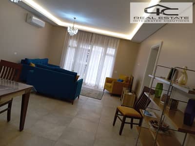 3 Bedroom Flat for Rent in 6th of October, Giza - WhatsApp Image 2026-01-06 at 12.45. 17 PM. jpeg 3 Bedroom Flat for Rent in 6th of October, Giza - WhatsApp Image 2026-01-06 at 12.45. 17 PM. jpeg