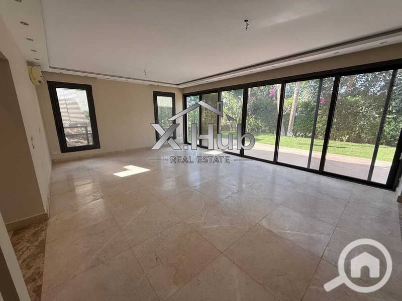 3 0094a4a7-0968-4b54-9920-5ebcbf6d96bd. jpg