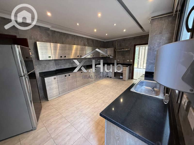 5 b7f0eafc-1ce4-44b7-a666-e60f2f163b52. jpg