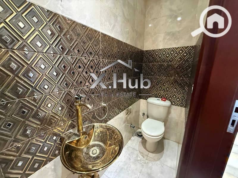 6 bd3e13ba-6134-434a-90f2-55c3c46a97e9. jpg