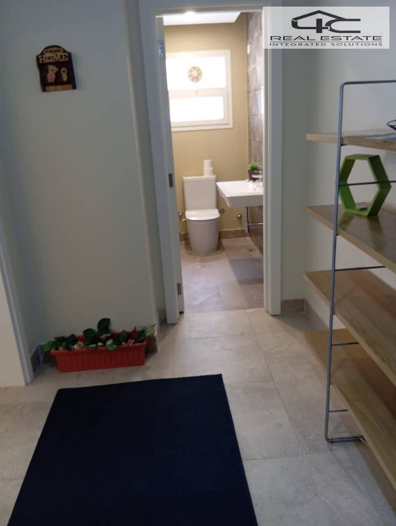 3 WhatsApp Image 2026-01-06 at 12.45. 15 PM. jpeg