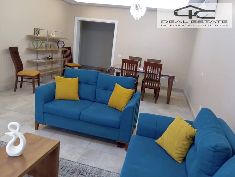 5 WhatsApp Image 2026-01-06 at 12.45. 16 PM (1). jpeg