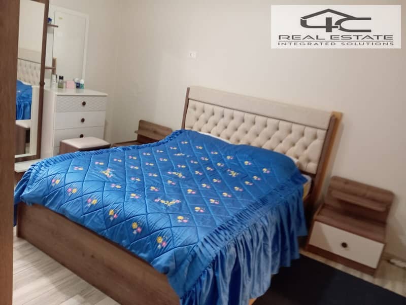 8 WhatsApp Image 2026-01-06 at 12.45. 17 PM (1). jpeg