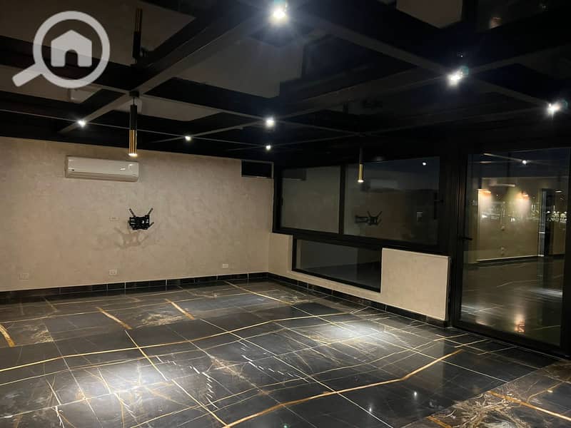 7 WhatsApp Image 2025-12-14 at 11.52. 55 AM (1). jpeg