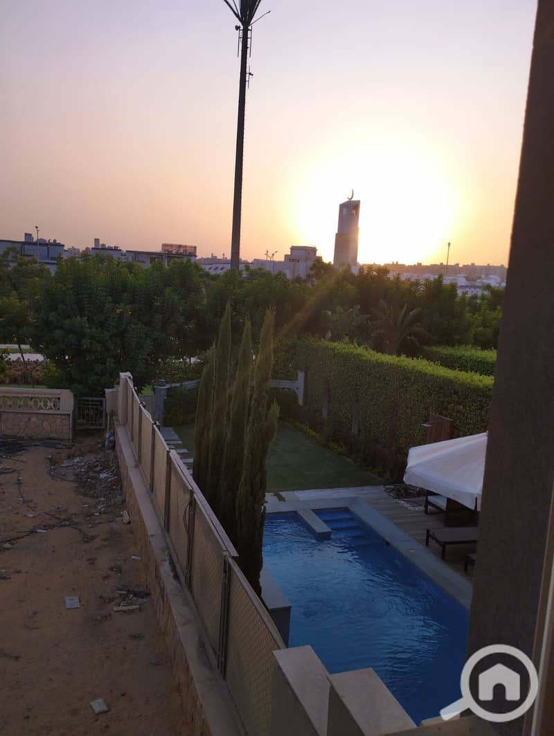 8 WhatsApp Image 2025-12-14 at 11.53. 41 AM (1). jpeg