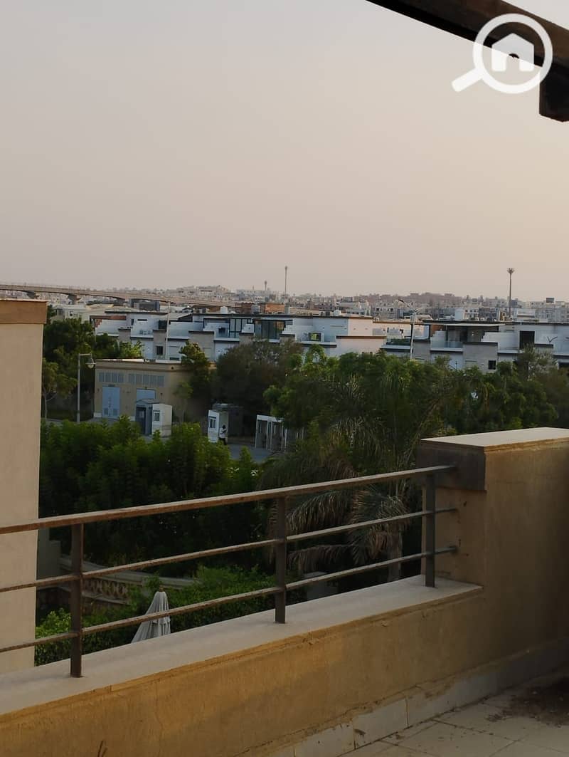 9 WhatsApp Image 2025-12-14 at 11.53. 41 AM (2). jpeg